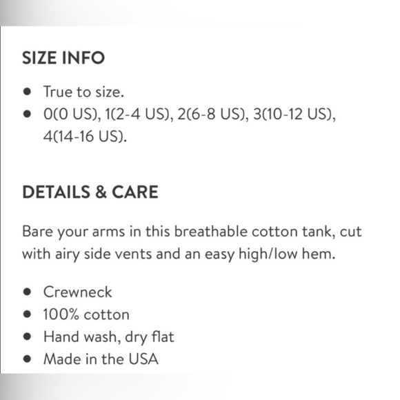 Current Elliot The Muscle Tee in Faded Mauve Galaxy - Picture 9 of 11